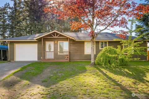 Lynnbrook Court, Ferndale, WA 98248