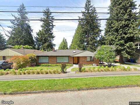 45Th Avenue Ne Unit B, Seattle, WA 98115