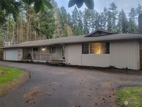 182Nd Street E, Puyallup, WA 98375