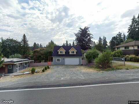 Reiten Road Unit 2, Kent, WA 98030