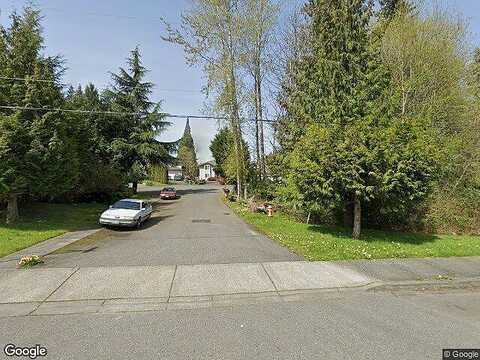 54Th Place Ne Unit A & B, Marysville, WA 98270