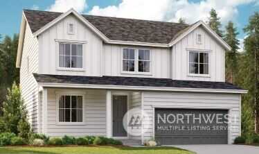 Se Nordmann Loop Unit 42, Port Orchard, WA 98366