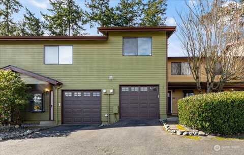 Nw Atalanta Way Unit B3, Oak Harbor, WA 98277