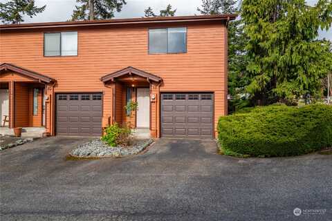 Nw Atalanta Way Unit B11, Oak Harbor, WA 98277