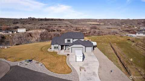 W Island View Prnw, Prosser, WA 99350