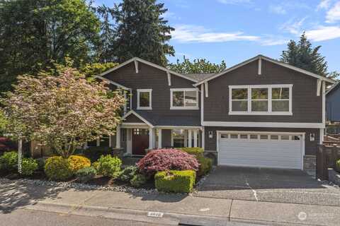 6828 140 Place Ne, Redmond, WA 98052