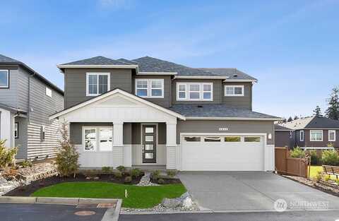 122Nd Place Se, Snohomish, WA 98296