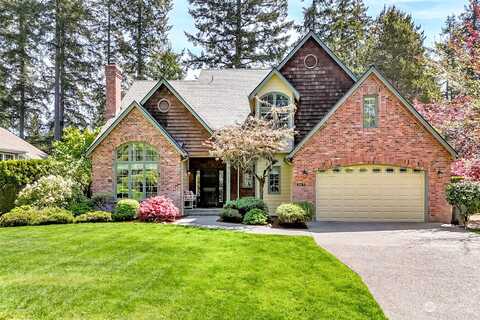 Mc Cormick Woods Drive Sw, Port Orchard, WA 98367