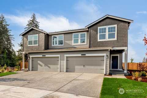 Langley Avenue Ne Unit 112, Bremerton, WA 98311