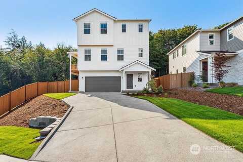 Halyard Circle Se Unit 104, Port Orchard, WA 98367