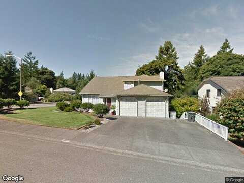 James Avenue Se Unit 10 B, Auburn, WA 98092