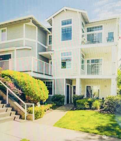 Isaac Avenue Se Unit G17, Auburn, WA 98092