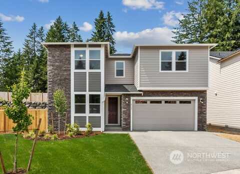 Windlass Avenue Se Unit 25, Port Orchard, WA 98367