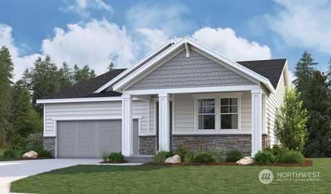 Marymere Road Sw Unit 211, Port Orchard, WA 98367
