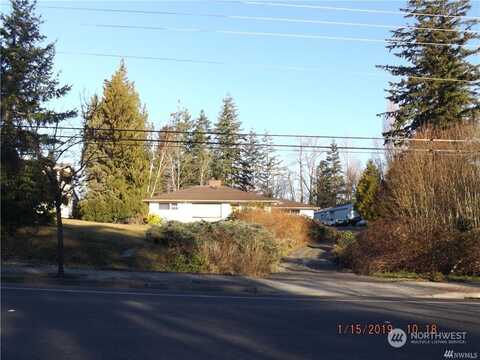 Bakerview, BELLINGHAM, WA 98226