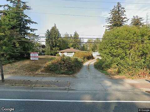 Bakerview, BELLINGHAM, WA 98226