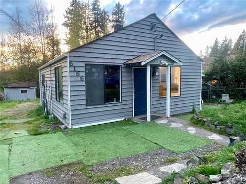 Bethel Road Se, Port Orchard, WA 98366