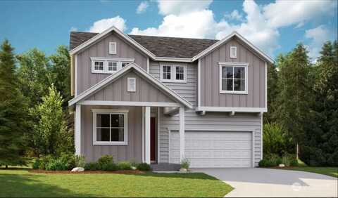 Marymere Road Sw Unit 200, Port Orchard, WA 98367