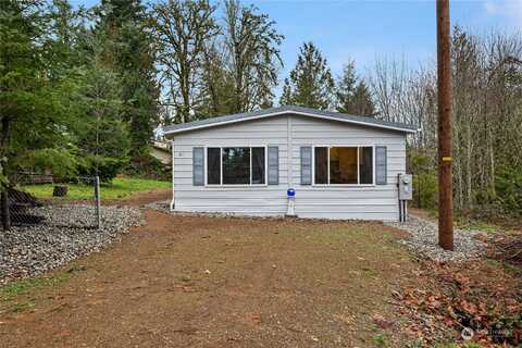 E Larchmount, Shelton, WA 98584