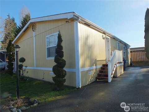 29Th Street Se Unit 29, Auburn, WA 98002