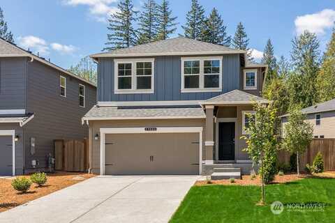 Rebel Road Sw Unit 208, Port Orchard, WA 98367