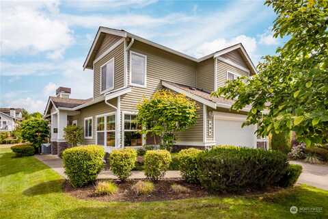 Panorama Drive Se Unit 17101, Auburn, WA 98092