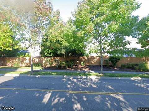 Panorama Drive Se Unit 15102, Auburn, WA 98092