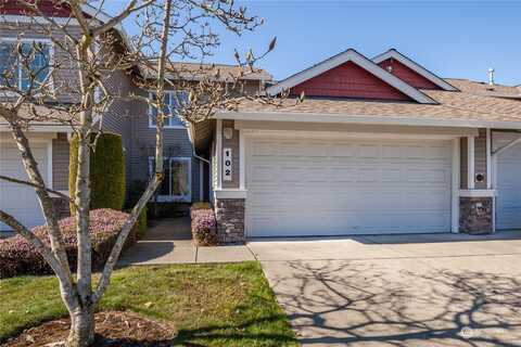 Panorama Drive Se Unit 15102, Auburn, WA 98092