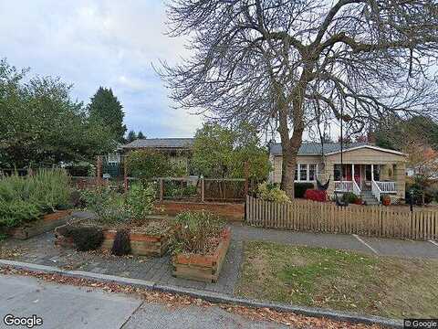 41St Avenue Sw, Seattle, WA 98136