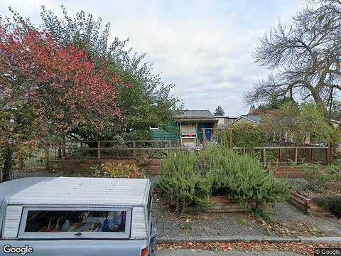 41St Avenue Sw, Seattle, WA 98136
