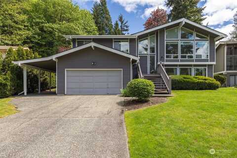 5618 140 Place Se, Bellevue, WA 98006