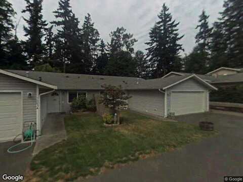 143Rd Street Sw Unit 1 B, Edmonds, WA 98026
