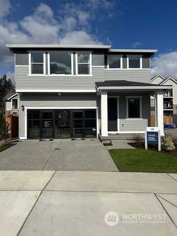 Century Place Ne Unit 22, Lacey, WA 98516