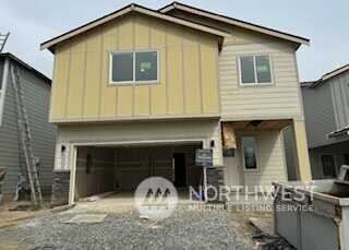 85Th Drive Ne Unit 78, Marysville, WA 98270