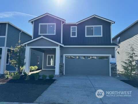 85Th Drive Ne Unit 87, Marysville, WA 98270