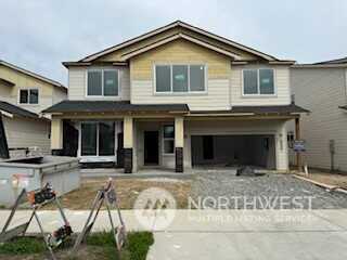 85Th Drive Ne Unit 73, Marysville, WA 98270