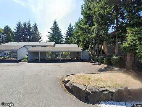 2Nd Avenue S, Kirkland, WA 98033