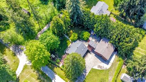 366Th Street S, Auburn, WA 98001