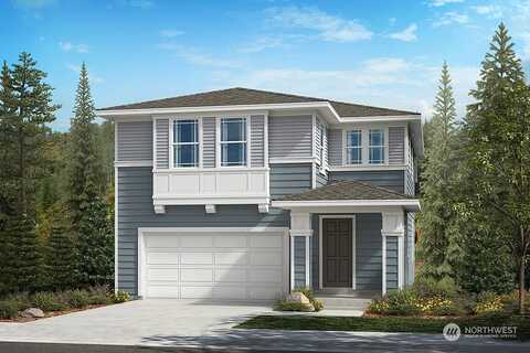 87Th Drive Ne Unit 30, Marysville, WA 98270