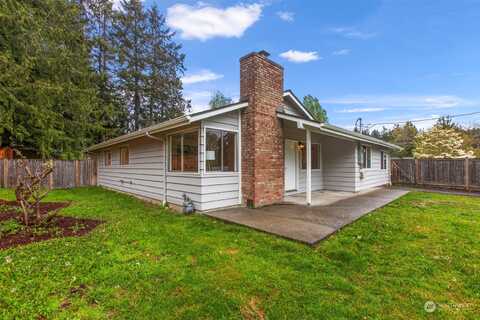 4701 242 Street Sw, Mountlake Terrace, WA 98043