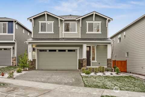 S 328 Th Court Unit 16, Auburn, WA 98001