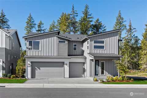 Explorer Avenue Unit 2, Port Orchard, WA 98367