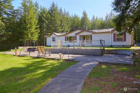 / 4500 Sw Lake Helena Road, Port Orchard, WA 98367