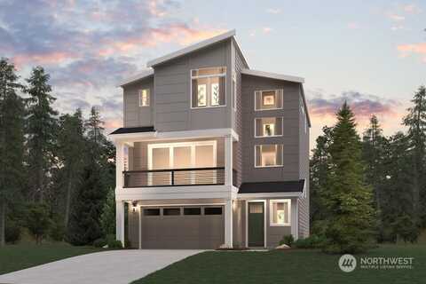 109Th Street Se Unit 09, Everett, WA 98208