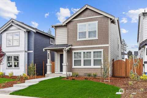 Savannah Loop Ne Unit 0069, Lacey, WA 98516