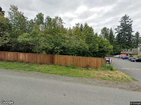 156Th Street Sw Unit 3 B, Lynnwood, WA 98087