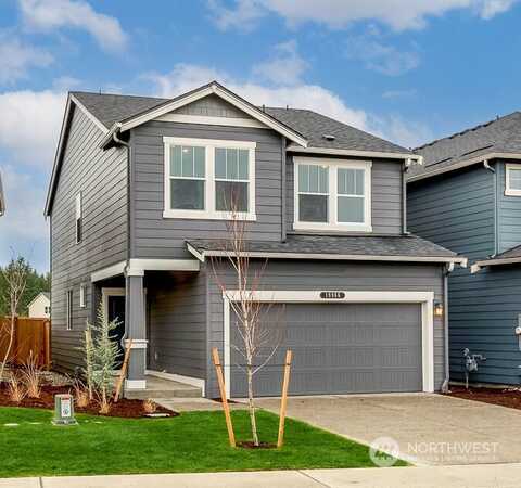 Pronghorn Place Unit 04, Bremerton, WA 98310