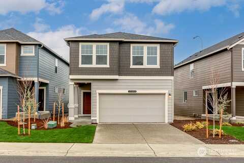 Pronghorn Place Unit 5, Bremerton, WA 98310