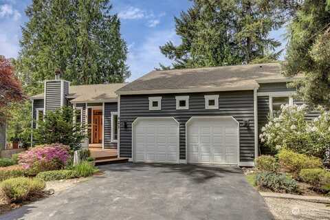 421 210 Avenue Ne, Sammamish, WA 98074