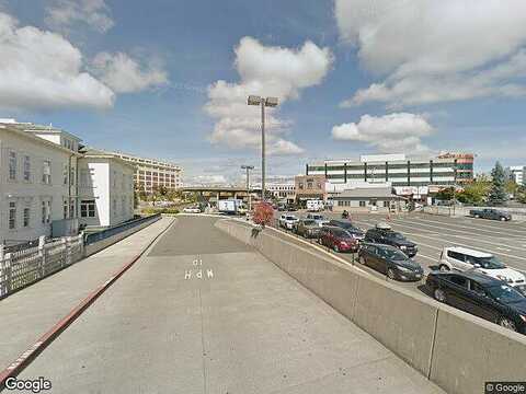 17Th Street Unit A & B, Bremerton, WA 98312